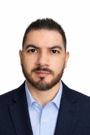 Jhon Sebastian Giraldo Lozano