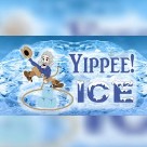 Yippee Ice