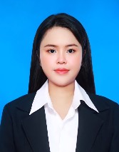 Natthawadee Vilairit