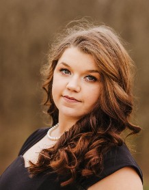 Grace Moore