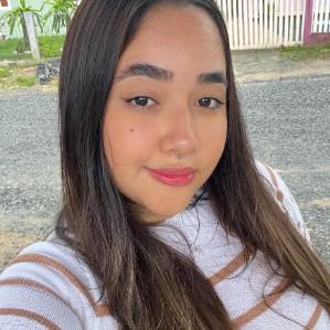 TAINARA DA SILVA CORRÊA