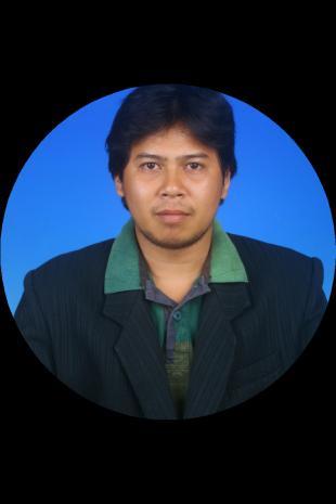 Tc.SAIPULNIZAM IBRAHIM