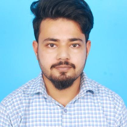 Arijeet Dutta