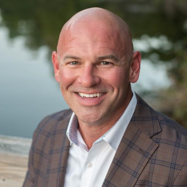 Camuel "Bryson" Bratcher