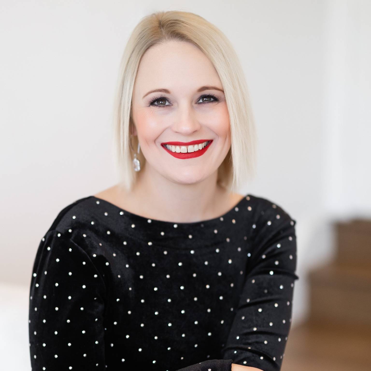Jennifer Simmons