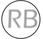 Robbie Burnett
