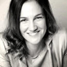 Angela Maria Mengis