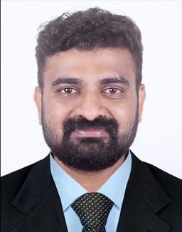 SREENATH SIVAPRASAD
