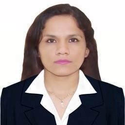 Paola Elcorrobarrutia R.