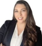 Jacqueline Machuca
