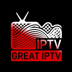 Great Iptv