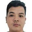 LOUIEMAR VILLAPANDO DE JESUS