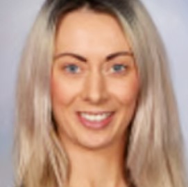 Charlotte Hablous