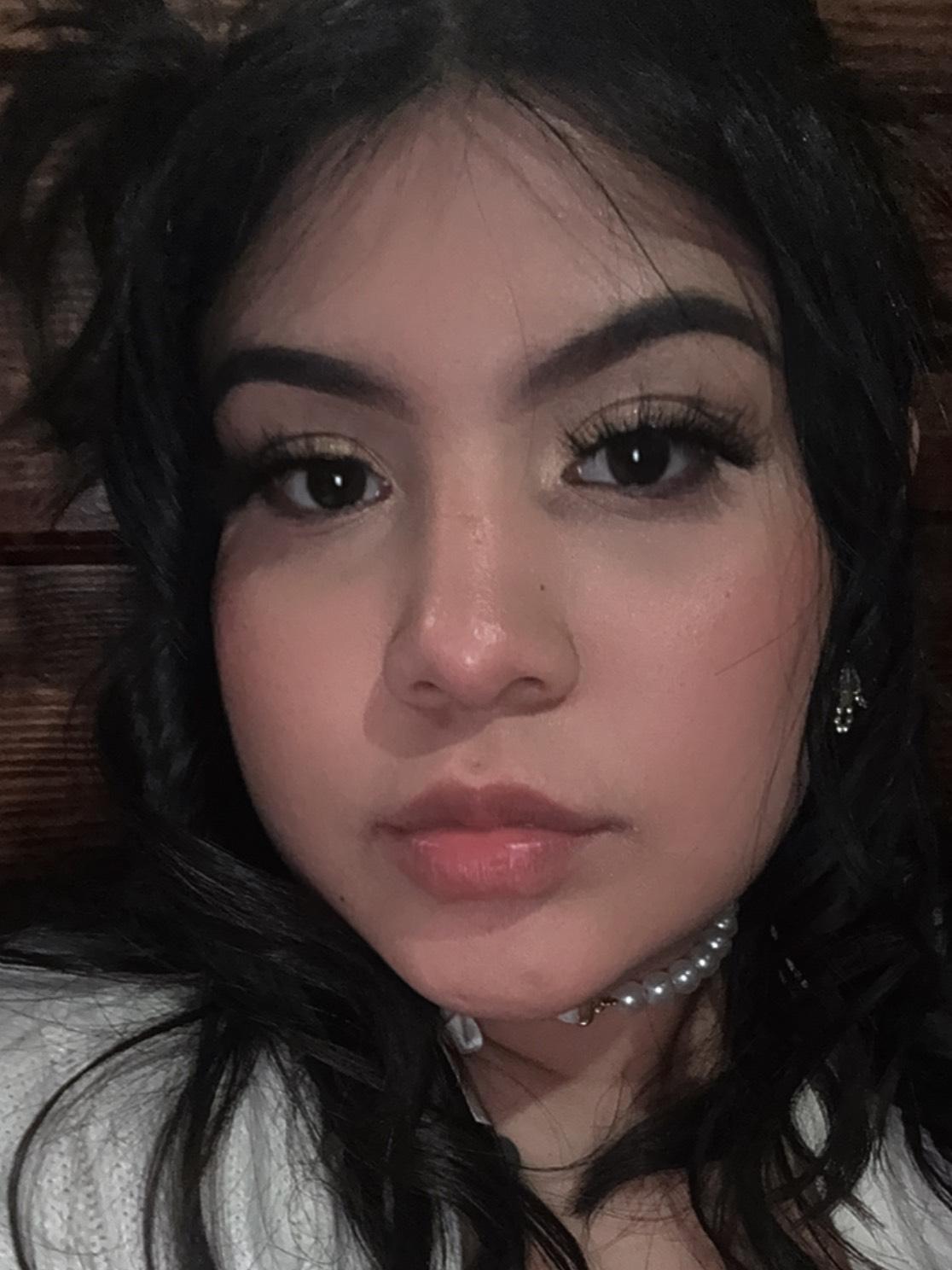 Arleht Tapia-hernandez