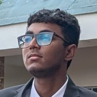 Sameer .