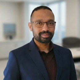 Ramon Alicea