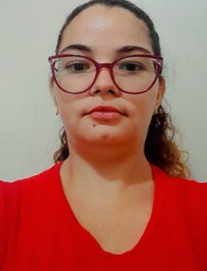 BEATRIZ SOUZA DOS SANTOS