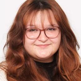 Janine Spreizer