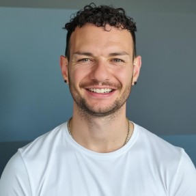 Christophe Kunz