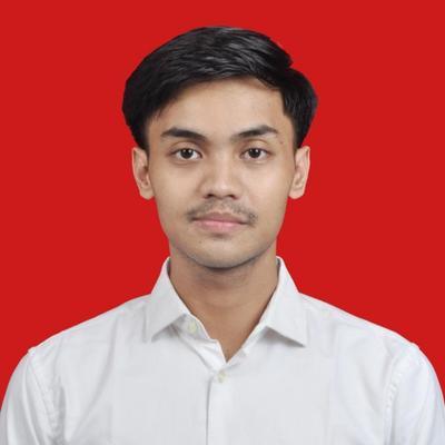 Raden Mochammad Fauzy