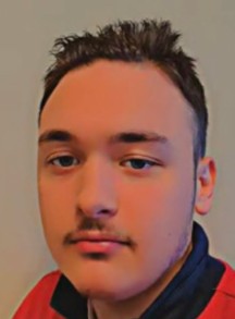 Benjamin Casteran