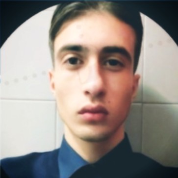 JACOPO TUMIATTI