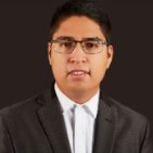 Luis Lugo