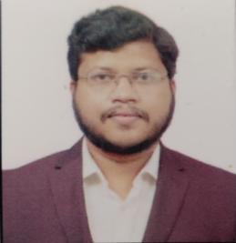 NAMEET KUMAR SETHY