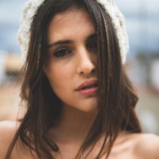 Call Beauty Girls Vile Parle West