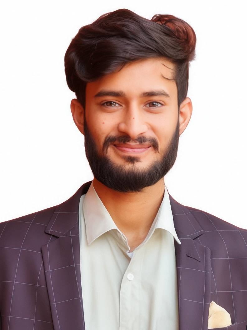 Kashinath Tilagul