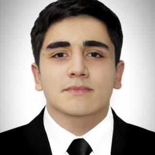 Nurlan Həmzəyev