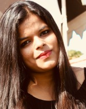 Akanksha Singh