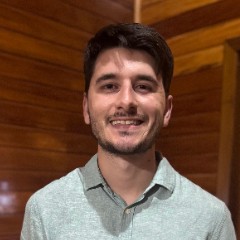 Vinícius Maciel Carraro