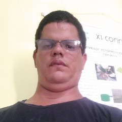 José CANDIDO