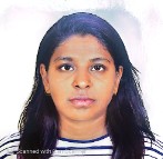 Shalium Kumari Zakka