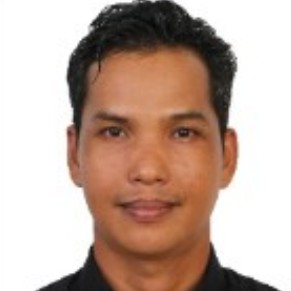Nay Linn Ko Ko