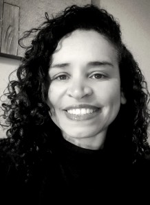 Andréa da Silva Oliveira