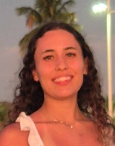 Kamylly Souza Vieira