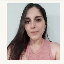 Vanesa Guillén