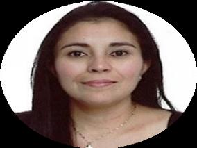 Diana Carolina López Calderón