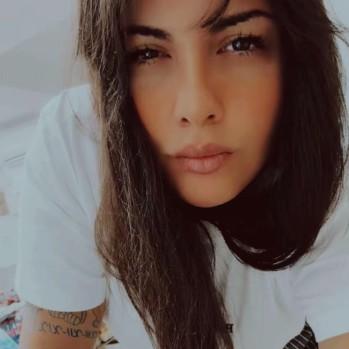 MARLENE VIGLIUCCI