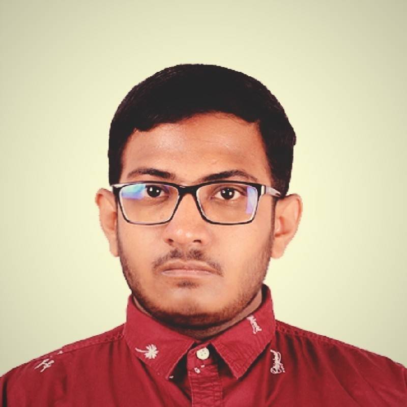 Allahbaksh Mulla