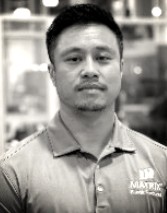 Vi Marco Nguyen