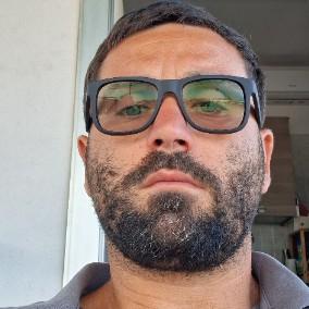 Salvatore Procentese