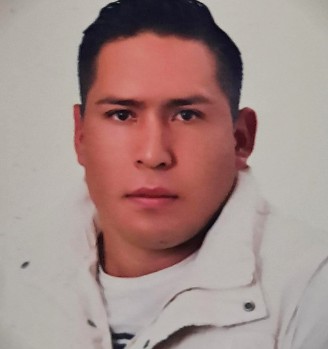 JONATAN JAVIER FLORES ORNA