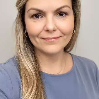 FABIANA HARTLEY