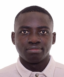 Abdoul-ahly Nouhoum