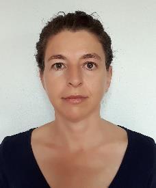 Paola Gallina