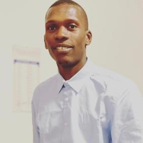 Papa Ndiaga Mbaye
