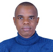 LAWRENCE CHUKWUEBUKA IFEME